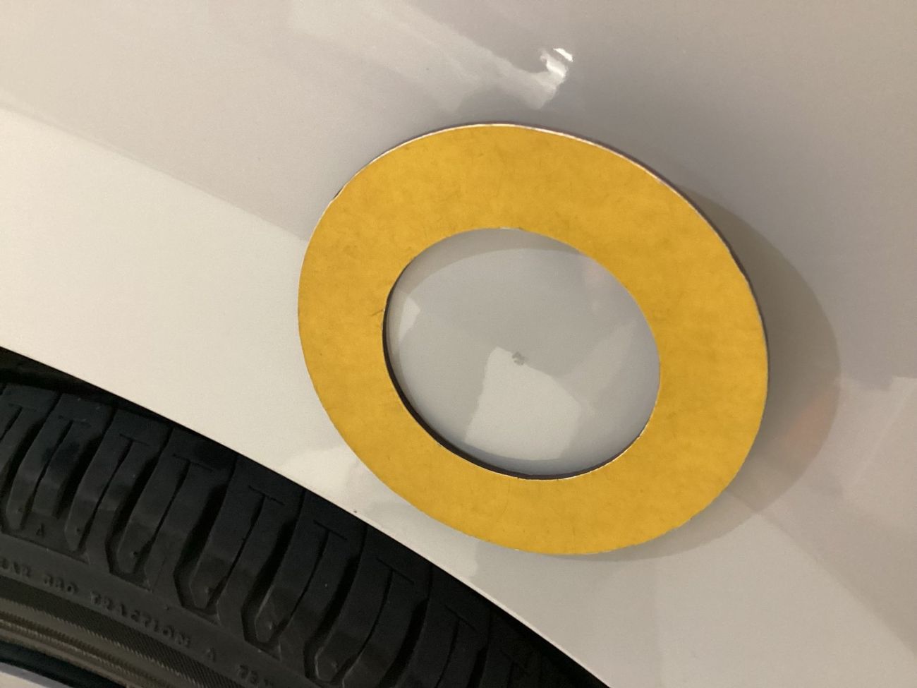 سوزوكي ايرتيغا GL | شامل الضمان | 0 ﺪﻔﻋﺓ ﺃﻮﻟﻯ