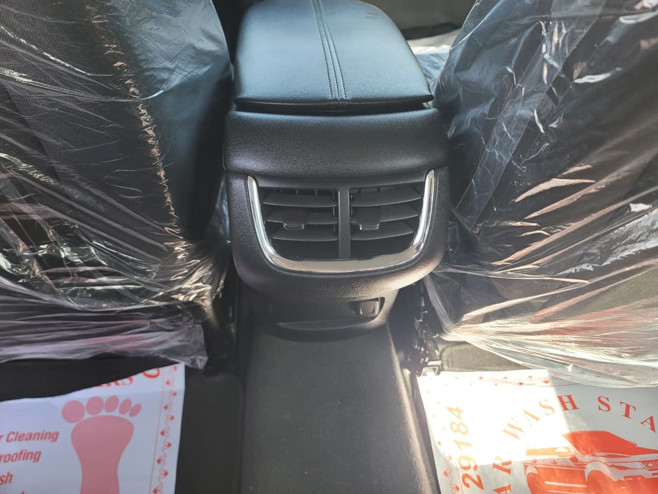 شيفروليه ماليبو Low Mileage