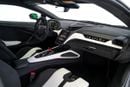 Lamborghini Revuelto STD 6.5L V12 Hybrid
