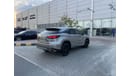 Lexus RX350 Prestige Canadian importer