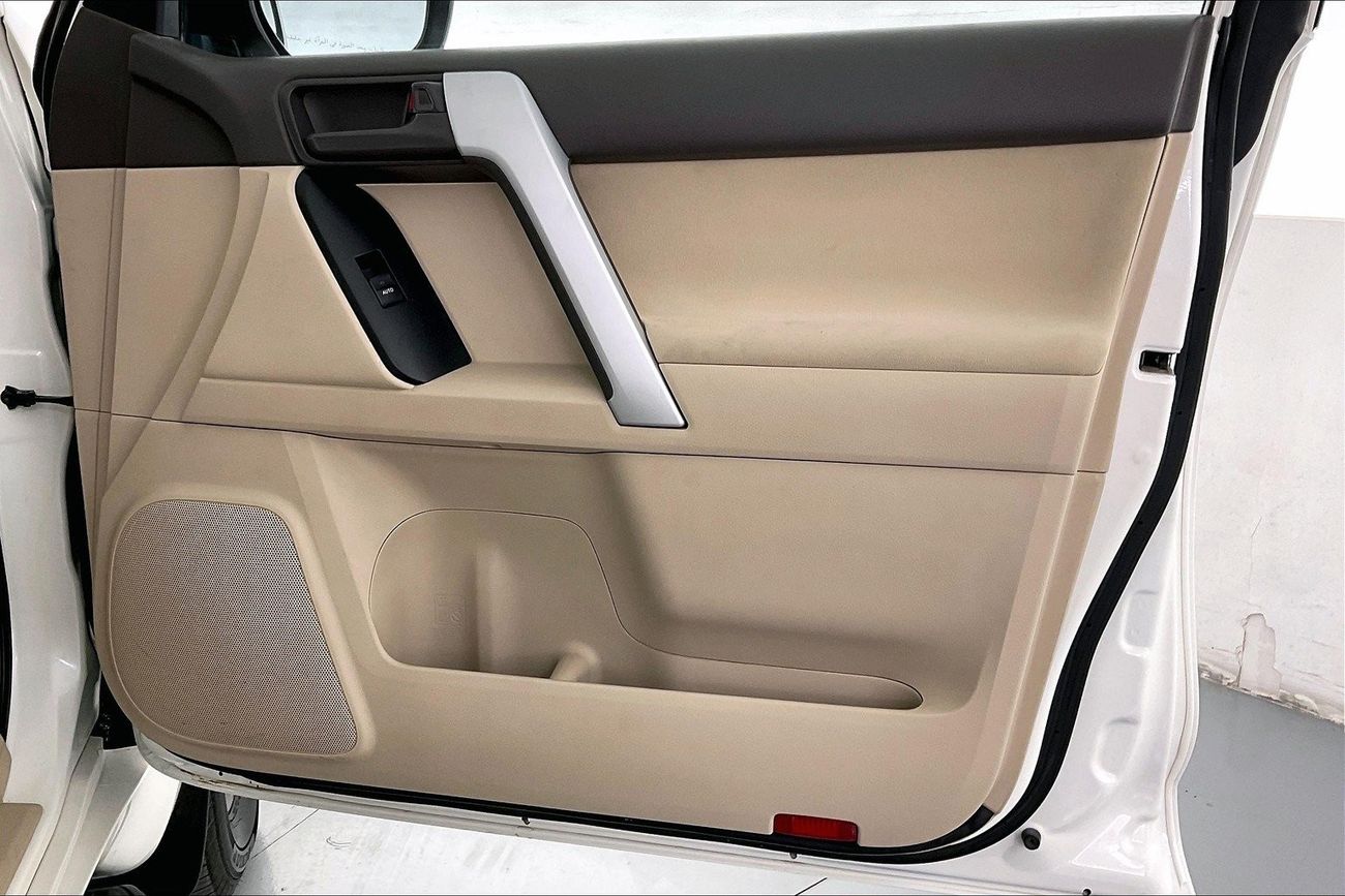 Mitsubishi Eclipse Cross GLX Highline | 1 year free warranty | 0 Down Payment