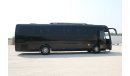 King Long Kingo XMQ6101Y 49 SEATER LUXURY COACH WITH GCC SPECS