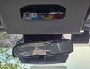 Toyota bZ5 550 PRO ELECTRIC / RADAR / PANORAMIC ROOF / 360*CAMERA / BIG DVD (CODE # Z5P)
