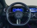 مرسيدس بنز EQB 350 4M كارس24 هي سوق ضخم للسيارات المستعملة موثوق ومضمون ٪كارس24 هي سوق ضخم للسيارات المستعملة موثوق ومضمون