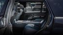 Land Rover Range Rover Range Rover LWB SV P615 4.4L