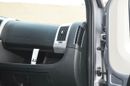 فيات دوكاتو FIAT DUCATO PROFESSIONAL 2.2L DIESEL CARGO VAN 2024