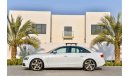 Audi A4 S line 2.0L Quattro - GCC - AED 1,351 PER MONTH - 0% DOWNPAYMENT