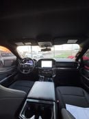 فورد F 150 Lariat Special Edition 3.5L