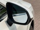لكزس RX 350 PRESTIGE 2026 Export Price @ 265,000 AED