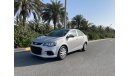 Chevrolet Aveo LS Chevrolet Aveo   (Gcc-SPEC) - 2019 - VERY GOOD CONDITION