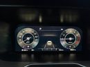 Kia Sorento SX (NON GCC)