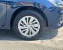 Suzuki Baleno GLX Key Details:  Free 3 Months Warranty. Additional extended warranty plans available.  Service History