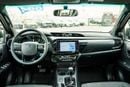 Toyota Hilux 2026 Toyota Hilux Adventure 4.0L Petrol AT