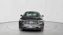 Infiniti QX50 LUXE | Guaranteed Warranty | 0 Down Payment