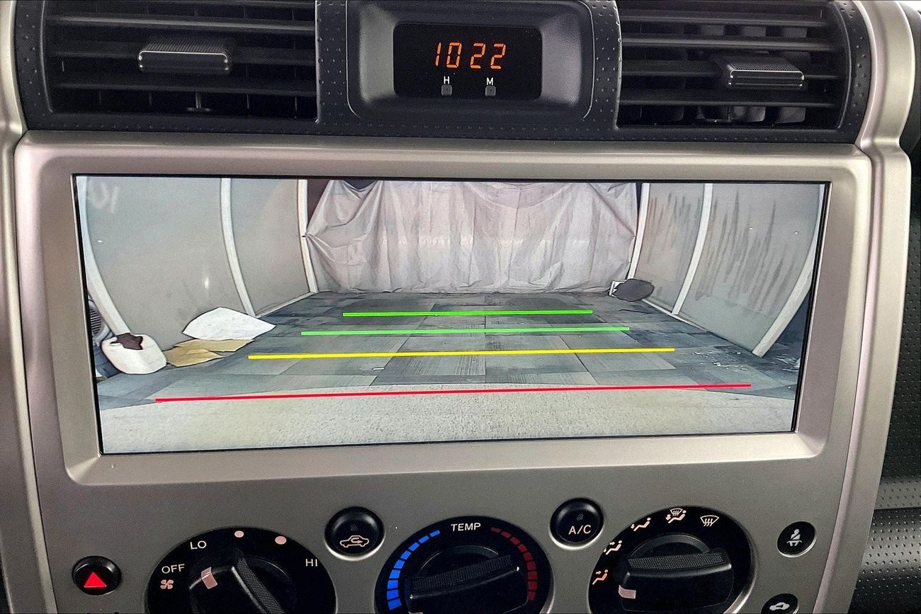 نيسان ماكسيما SR | شامل الضمان | 0 ﺪﻔﻋﺓ ﺃﻮﻟﻯ