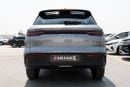 بي واي دي سيليون 05 BYD Sea Lion 05 1.5L 2026