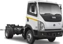 تاتا ألترا T7 TATA ULTRA T.7