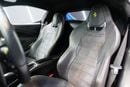 Ferrari 296 GTB 3.0T V6 PHEV Extended Assetto Fiorano Package, Apple CarPlay, Daytona Seats!!
