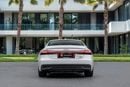 Audi A7 A7 | 2,742 P.M | 0% Downpayment | Audi A7 45TFSI!