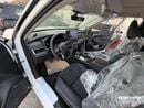 Mitsubishi Outlander HIGHLINE