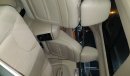 Chrysler 300C 2012 Model Hemi Full options clean car Gulf specs