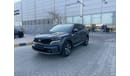 Kia Sorento Mid Option Korean importer