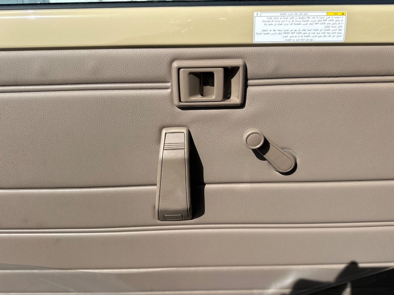 Toyota Land Cruiser Pick Up Std 4.0L Single Cab Utility 4WD