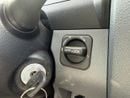 Toyota Land Cruiser Pick Up TOYOTA LC79 Pickup D/C 4.2L Diesel , Diff-Lock , 2024 Model
