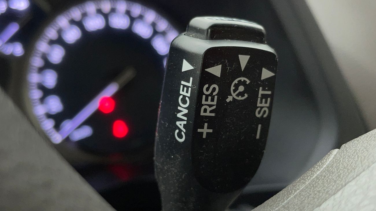 تويوتا برادو VXR 4 | بدون دفعة مقدمة | اختبار قيادة مجاني للمنزل