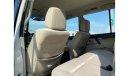 Mitsubishi Pajero 2014 Ref#647