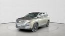 Chevrolet Captiva 1.5T CVT LS 2WD 7 SEATS RVC CLOTH | Guaranteed Warranty | 0 Down Payment