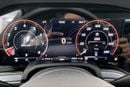 Volkswagen Touareg R-LINE | Guaranteed Warranty | 0 Down Payment