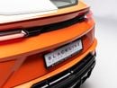 لامبورغيني اوروس S BUY NOW, PAY 2027 | THE BLACKLINE STANDARD | 1 Year Blackline Warranty, GCC, Low KMs