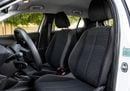 Peugeot 2008 ACTIVE