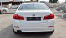 BMW 520i i