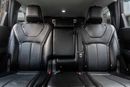 Infiniti QX60 Luxury QX60 Luxury | 2,644 P.M | 0% Downpayment | Perfect Condition!