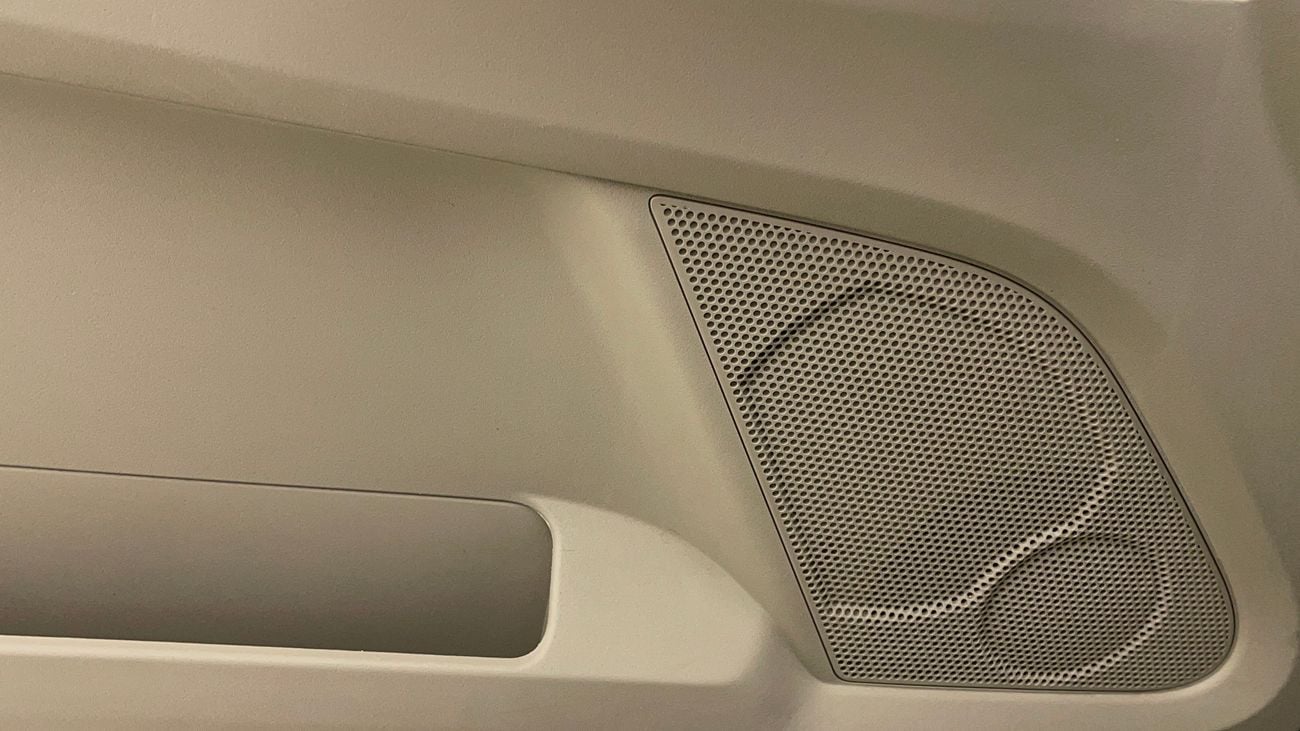 Mitsubishi Pajero GLS Highline 3.8L (274 HP) 2017 GLS HIGHLINE | AED 1228/Month | 0 DP | 30 Day Return | Warranty | Se