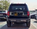 Toyota Prado ADVENTURE TURBO | 2.4L PETROL V4 | GCC SPEC | LEATHER WITH DRIVE ELECTRIC SEAT (CODE # PTADV2)