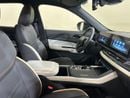 Ford Territory TITANIUM DARK EDITION /TER4325 / AL TAYER MOTORS/ AL QOUZ SHOWROOM