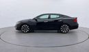 Nissan Maxima SR 3.5 | Under Warranty | Inspected on 150+ parameters