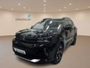 سيتروين C5  أير كروس SHINE - Buy Back Guarantee