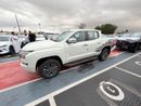 Mitsubishi L200 SPORTARO AUTAMTIC DESEIL