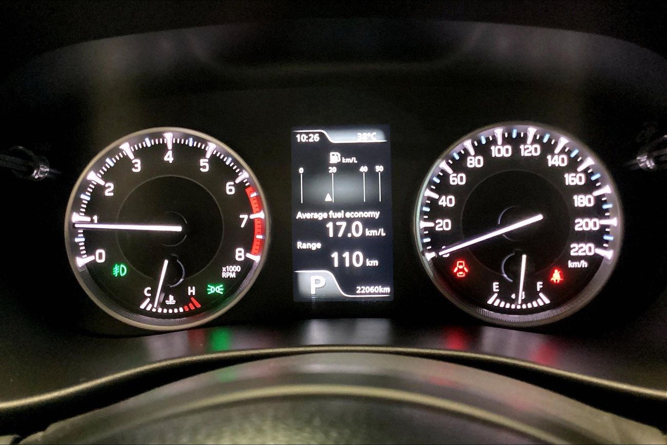 Suzuki Fronx GLX | Guaranteed Warranty | 0 Down Payment