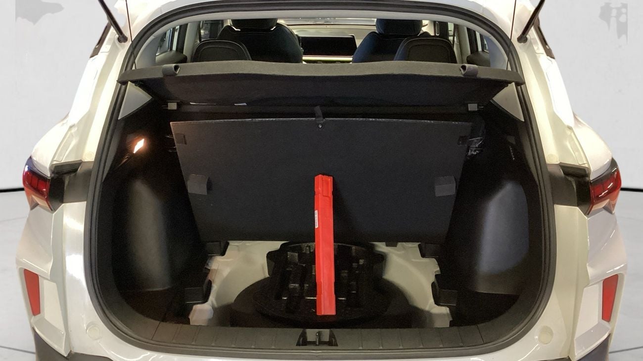 Geely Coolray GL | upto AED 20,000 Ramadan Discount | Guaranteed Warranty | 0 Down Payment