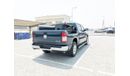 RAM 1500 Dodge RAM Bighorn - 2021 - Dark Blue