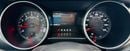 Ford Mustang GT PREMIUM