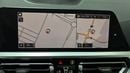 بي أم دبليو 420i M SPORT كارس24 هي سوق ضخم للسيارات المستعملة موثوق ومضمون ٪كارس24 هي سوق ضخم للسيارات المستعملة موثوق ومضمون