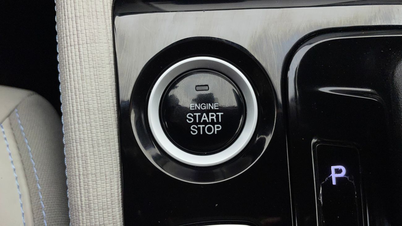 JAC J7 INTELLIGENT 1.5 | Zero Down Payment | Home Test Drive