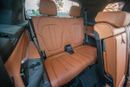 بي أم دبليو X7 xDriveM60i (6 Seats)