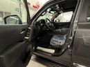 Toyota Land Cruiser 2026 VX-high DIESEL 3.3 TWIN TURBO FULL **EXPORT ONLY**التصدير فقط خارج الخليج***